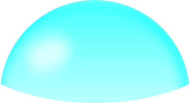 Partial Hospitalization Programs in Rivervale, NJ: Path to Trauma Recovery