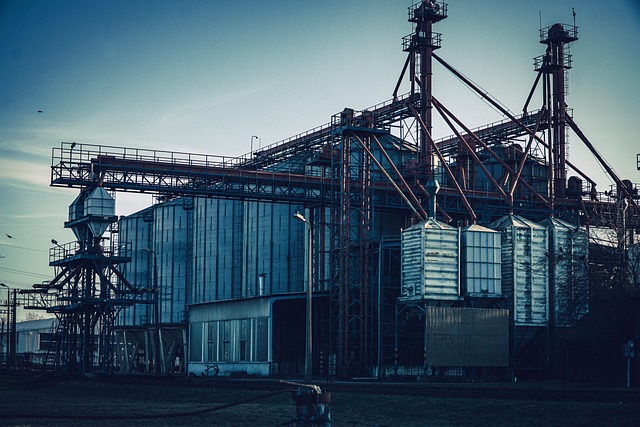 Rehab in Rivervale NJ: Path to Teen Drug Recovery