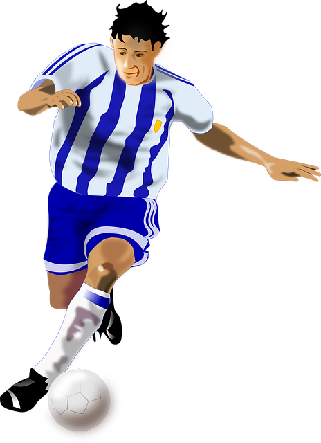 Unleash Lasting Freedom: Rehab in Paramus, NJ for Personal Transformation