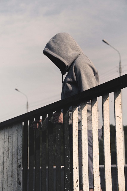 Residential addiction Treatment Hackensack New Jersey