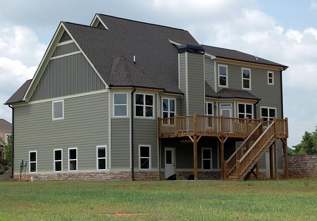 Residential Treatment Centers Rivervale New Jersey