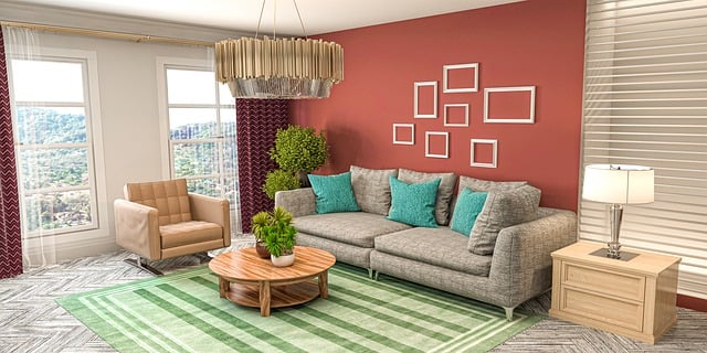 Sober Living Homes Hackensack New Jersey