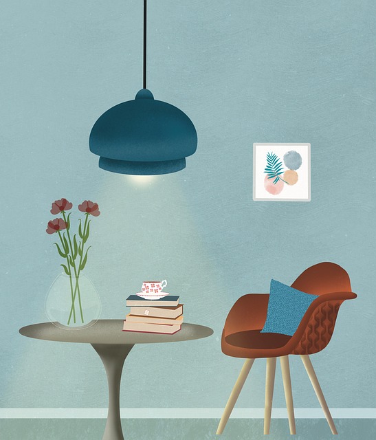 Sober Living Homes Hackensack New Jersey