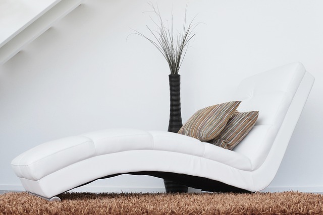 Sober Living Homes Paramus New Jersey