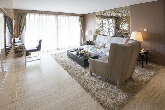 Building Sober Futures: Paramus’ Community Reinvention