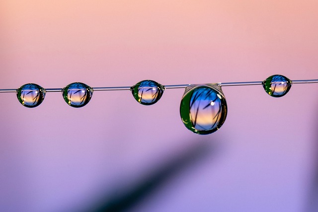 Sober Living Homes Paramus New Jersey