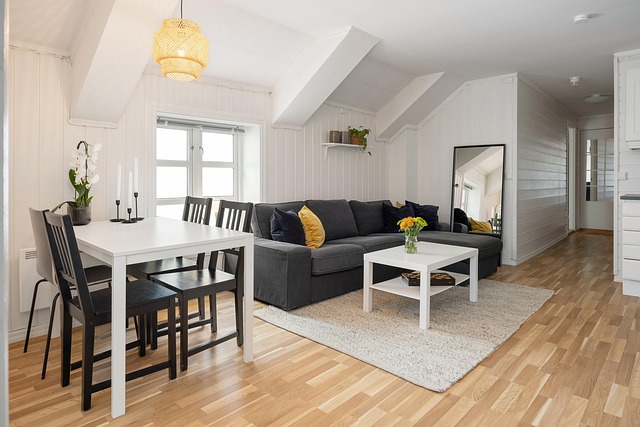Sober Living Homes Paramus New Jersey