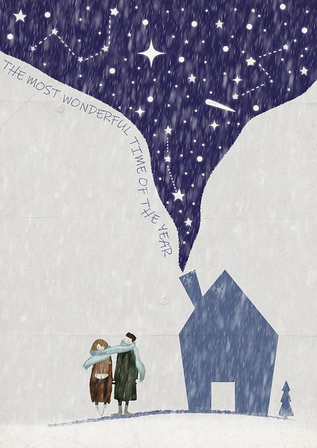 Sober Living Homes: Rivervale New Jersey Teen Drug Rehab Guide