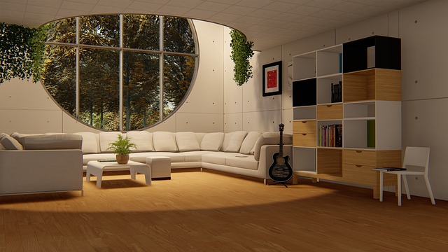 Sober Living Homes Rivervale New Jersey