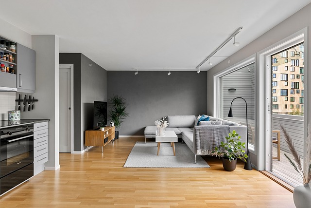 Sober Living Homes Rivervale New Jersey
