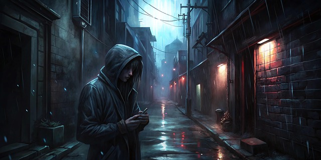 Substance Abuse Clinics Fort Lee New Jersey