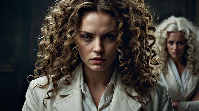 Substance Abuse Clinics Hackensack New Jersey