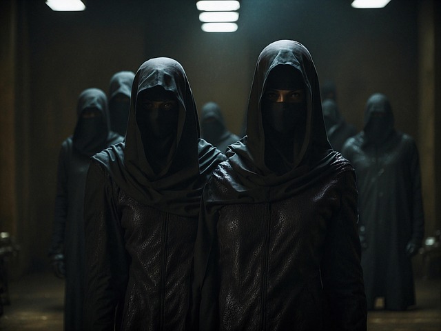 Hackensack NY: Resources for Addiction Recovery & Support