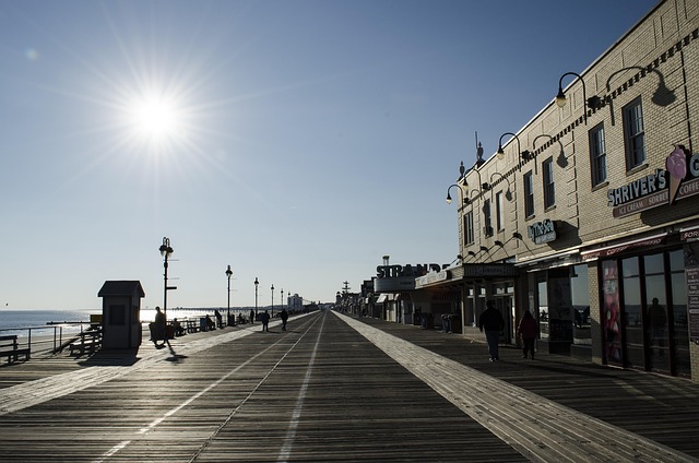 12 Step Programs Hackensack New Jersey