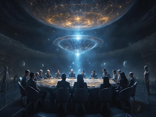 12 Step Programs Paramus New Jersey