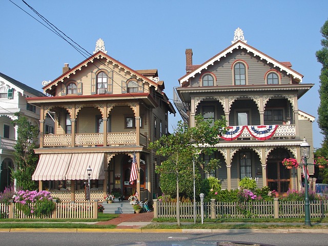 Addiction Recovery Centers Paramus New Jersey