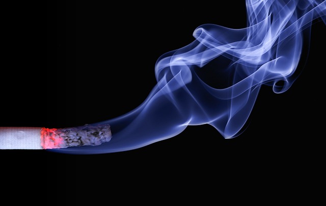 Addiction Treatment Centers Fort Lee New Jersey