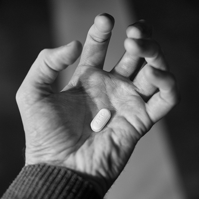 Addiction Treatment Centers Hackensack New Jersey