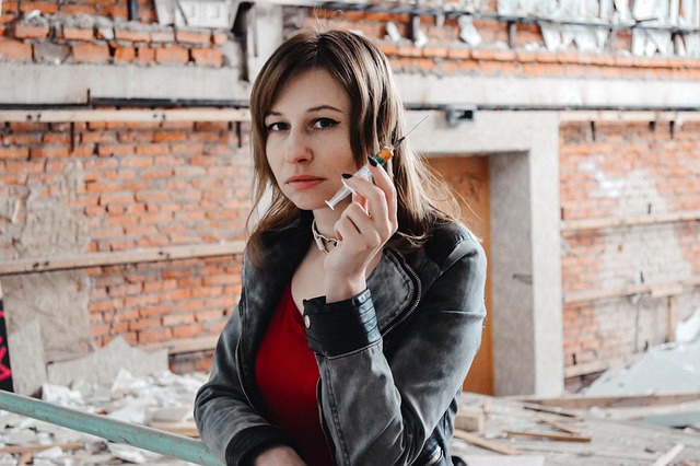 Addiction Recovery: Find Certified Counselors in Hackensack NJ