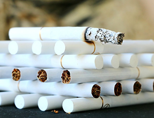 Addiction Treatment Centers Rivervale New Jersey