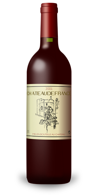 Alcohol Rehabs Fort Lee New Jersey