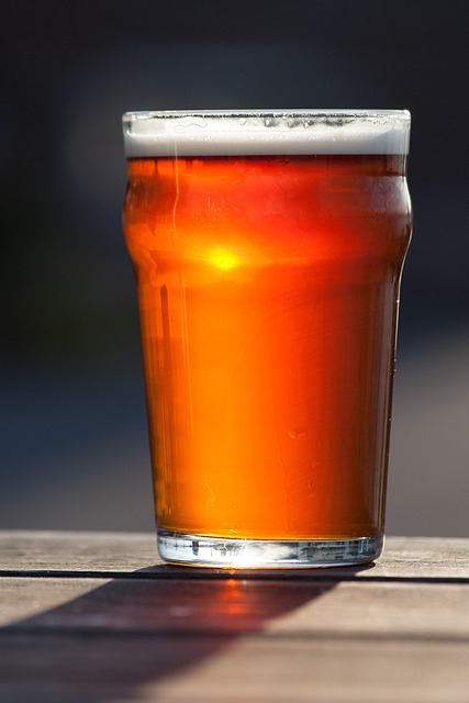 Alcohol Rehabs Fort Lee New Jersey