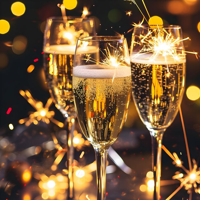 Alcohol Rehabs Fort Lee New Jersey