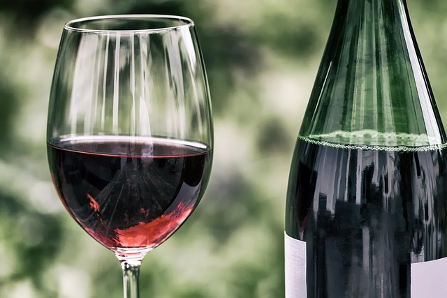 Alcohol Rehabs Hackensack New Jersey