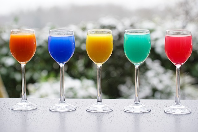 Alcohol Rehabs Hackensack New Jersey