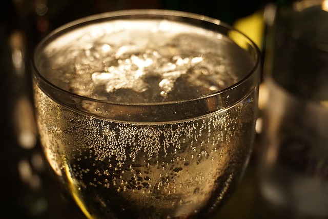 Alcohol Rehabs Hackensack New Jersey