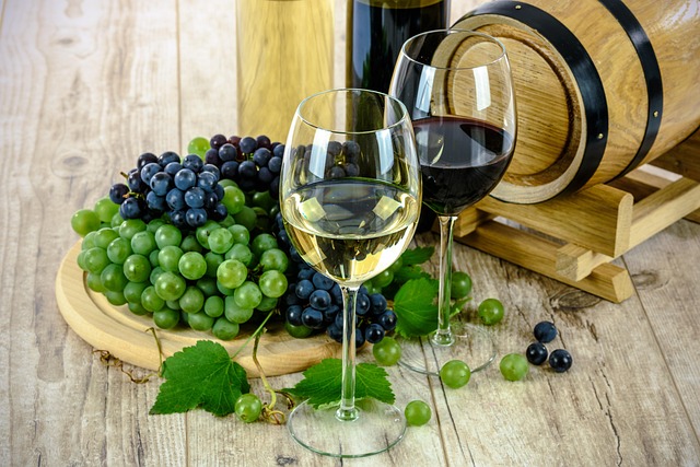 Alcohol Rehabs Paramus New Jersey