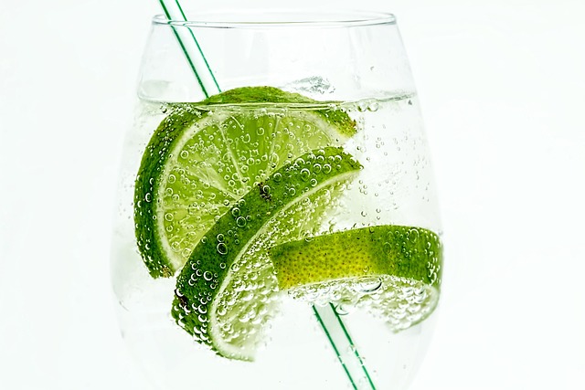Alcohol Rehabs Paramus New Jersey