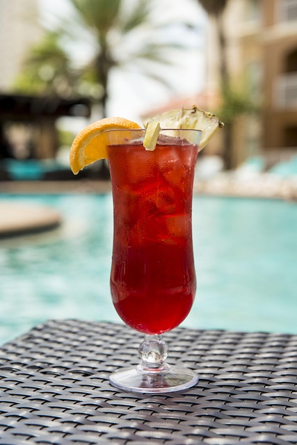 Alcohol Rehabs Paramus New Jersey