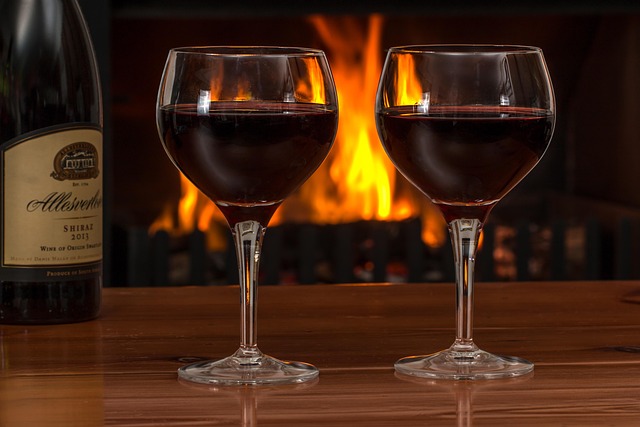 Alcohol Rehabs Rivervale New Jersey