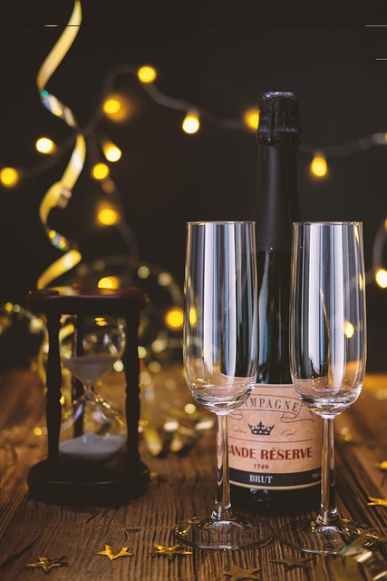 Find Alcohol Rehabs Near Me in Rivervale, New Jersey