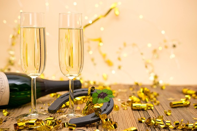 Alcohol Rehabs Rivervale New Jersey