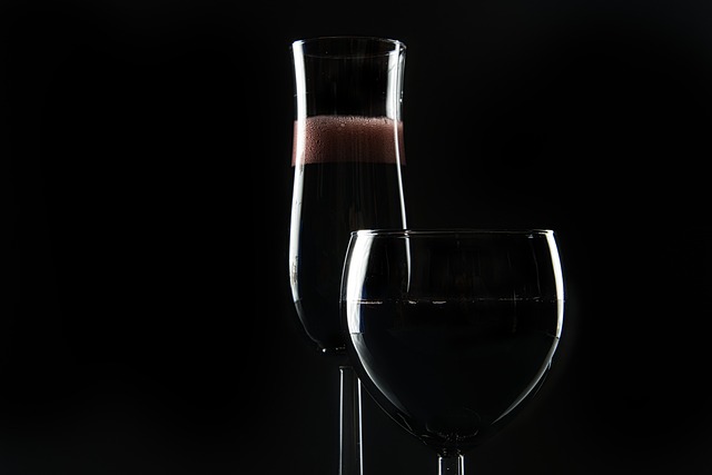 Alcohol Rehabs Rivervale New Jersey