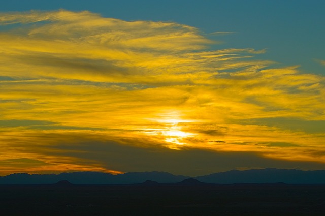 Healing Together: Fort Lee New Jersey Detox Centers & Support Groups