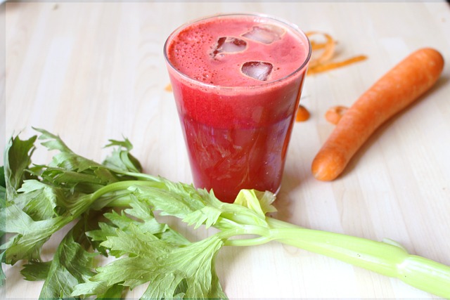 Detox Centers Hackensack New Jersey