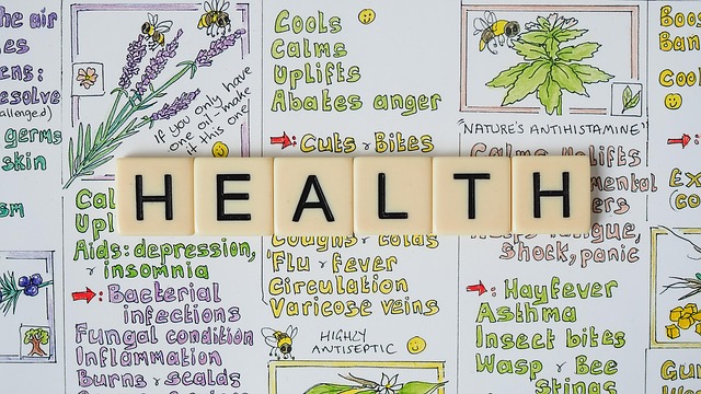 Detox Centers Rivervale New Jersey