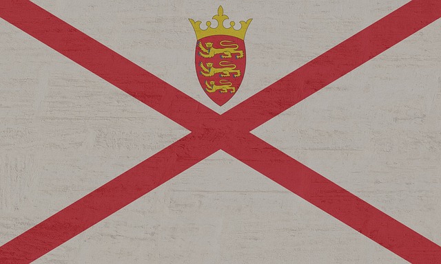 Reclaim Health: Local Detox Programs in Hackensack, NJ