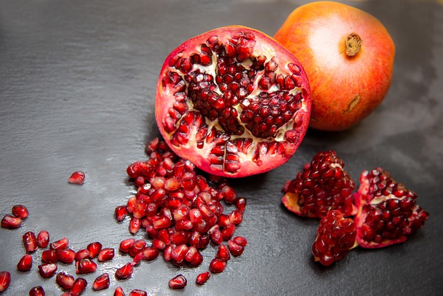 Detox Programs Hackensack New Jersey