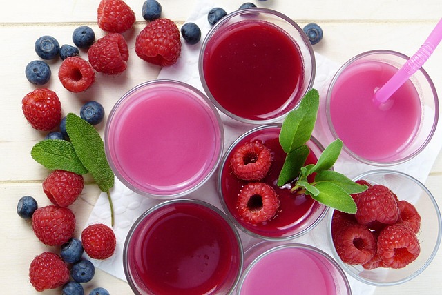 Detox Programs Paramus New Jersey