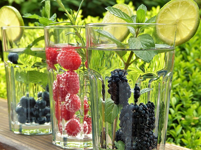 Detox Programs Paramus New Jersey