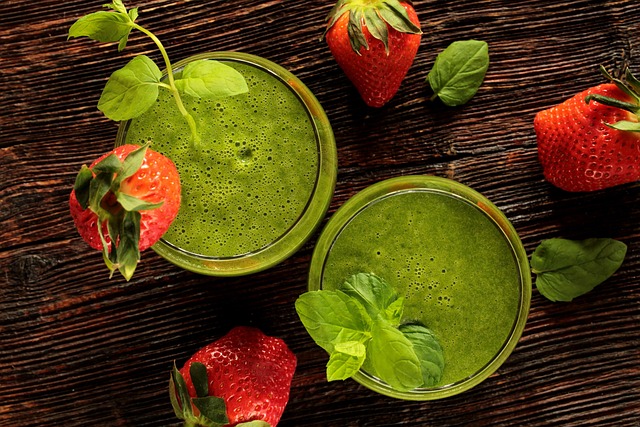 Detox Programs Paramus New Jersey