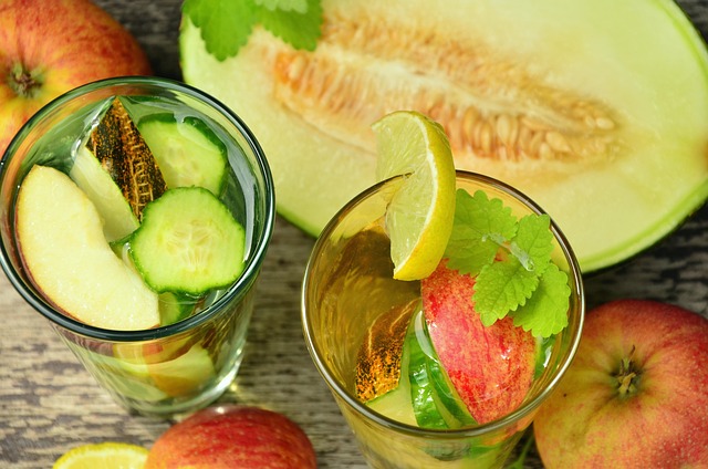 Detox Programs Paramus New Jersey