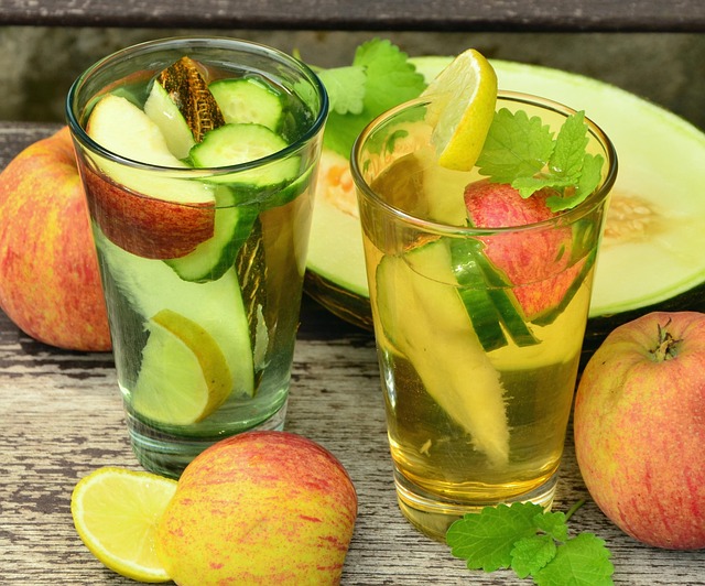Detox Programs Paramus New Jersey
