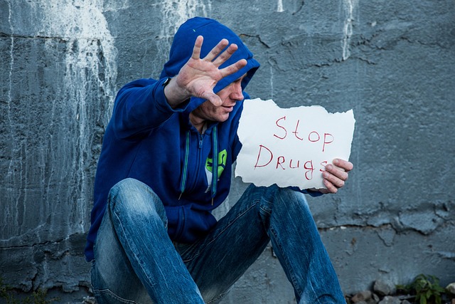 Fort Lee NJ: Integrating Mental Health with Drug Rehabs