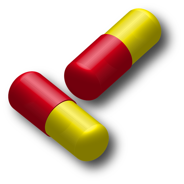 Drug Rehabs Fort Lee New Jersey
