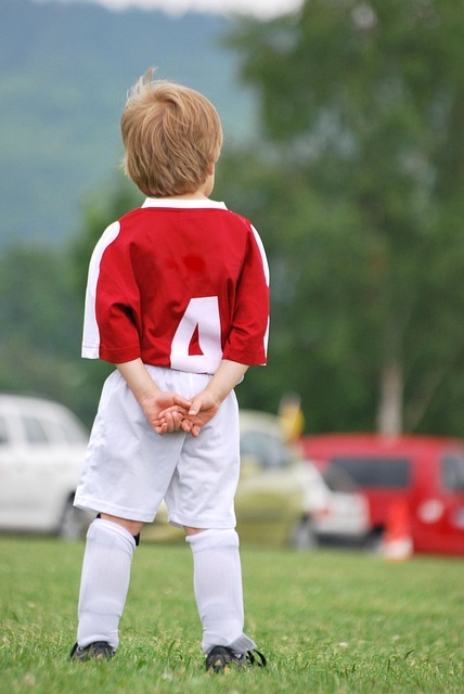 Rehab Fort Lee NJ: Guide to Recovery and Support